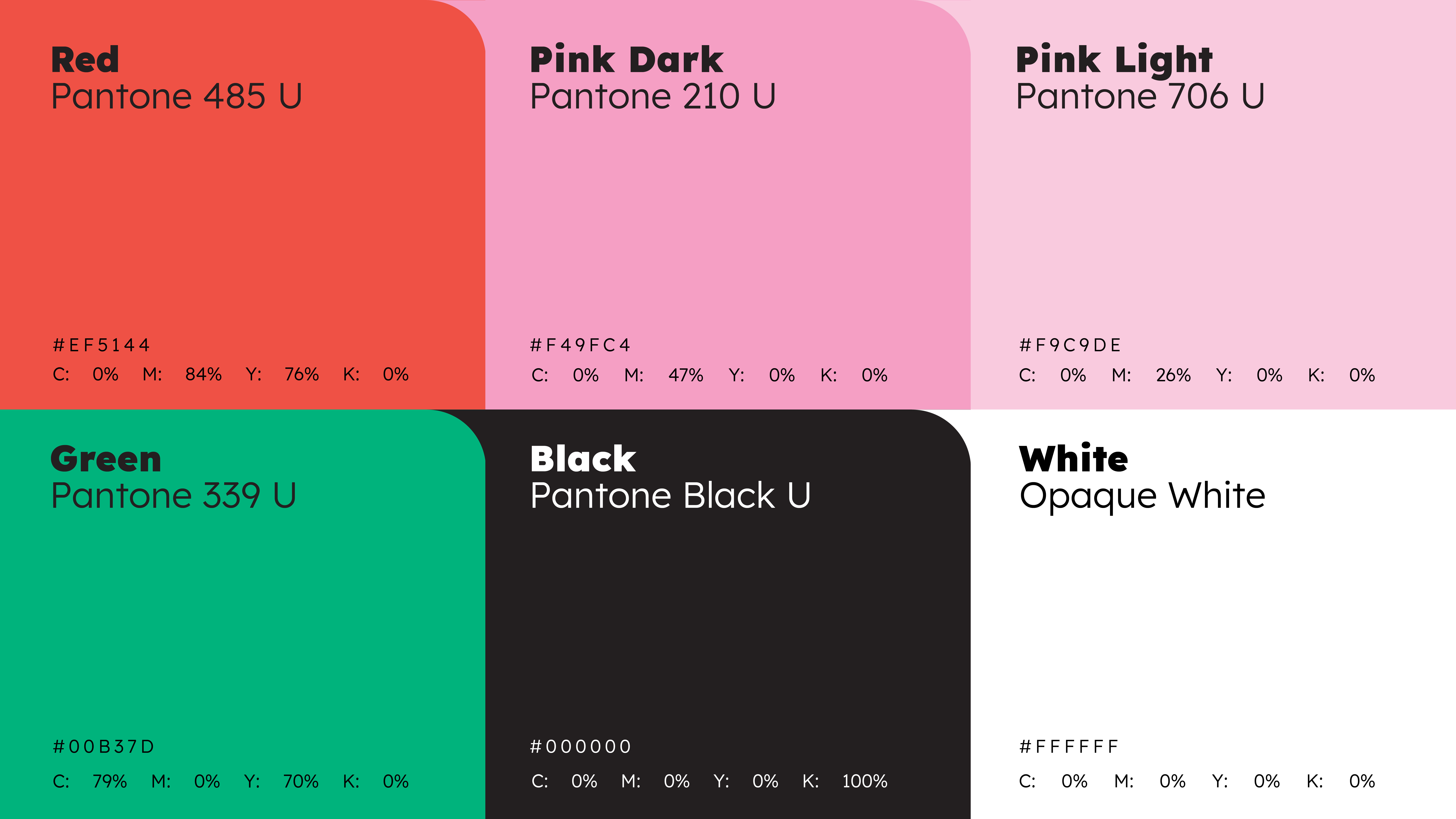 behance_project-01